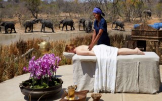 Kubili House [320x200]